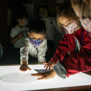 weather schools lima British Peruvian school