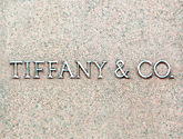 bracelet stores lima Tiffany & Co. Lima