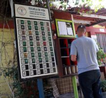 clinicas alcoholicos lima ESCUELA DE VIDA - Centro de diagnósticos, psicoterapia y rehabilitación en adicciones