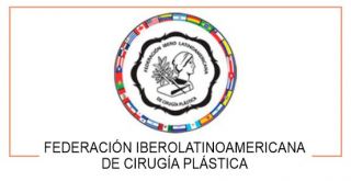 cirujanos plasticos lima Dr. Johnny Pita - Cirujano Plástico en Lima