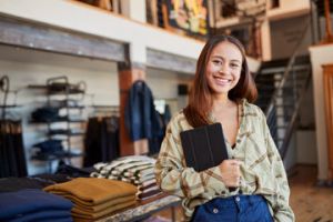 centros donde estudiar moda lima Chio Lecca Fashion School