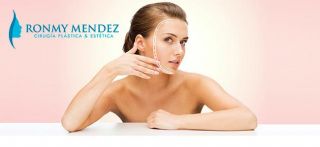 clinicas otoplastia lima Cirugia Estética y Plástica Mendez