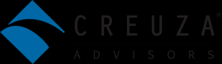 financial advisors lima Creuza Advisors