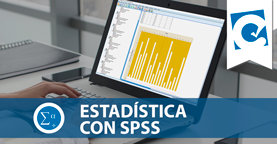 cursos excel avanzado lima Instituto Científico del Pacífico - ICIP