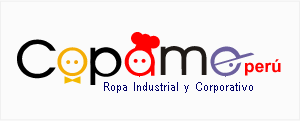 Copame Perú