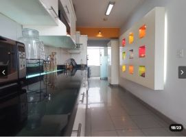 apartamentos particulares lima Rent Apartment ALC Miraflores