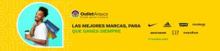 outlets marcas lima INOUTLET