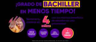 cursos escaparatismo lima Toulouse Lautrec - Campus Chacarilla