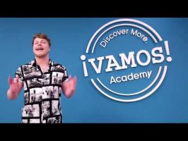 clases valenciano lima Vamos Academy Lima
