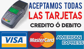 termitas lima Molmart Soluciones Generales