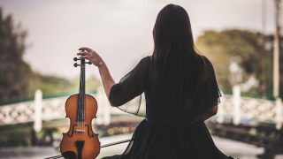 clases violin lima Violinissimo Taller - Clases de violín