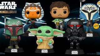 tiendas funkos lima FUNKO COOL