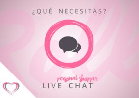 tiendas para comprar lenceria sexy lima Tiendas Amor