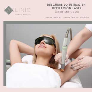 clinicas belleza lima LaClinic - Estética Avanzada