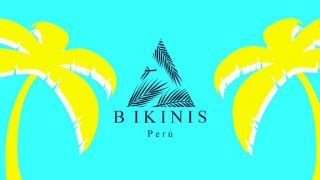 tiendas para comprar trikinis lima Bikinis Peru