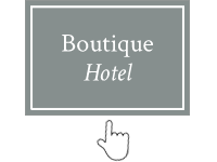 casas rurales lujo lima Quinta Miraflores Boutique Hotel