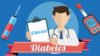 especialistas diabetes lima Centro de Diabetes y Endocrinología