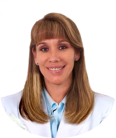 psicologa sexologa lima María Consuelo Rueda - Psicologa