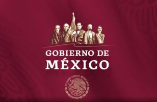 embajadas lima Embajada de México en Perú