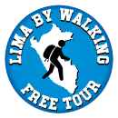 bicycle tours lima Lima by Walking: Free Walking Tour Lima