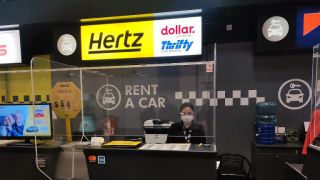 hertz lima Hertz Aeropuerto