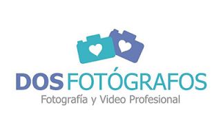 videos boda lima Dos Fotógrafos - Fotografía y Video Profesional