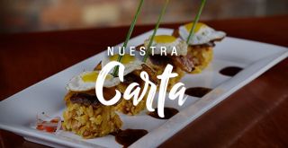 bares salsa lima Cocodrilo Verde - Lounge Bar en Miraflores