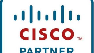 cursos cisco lima Cisco Building