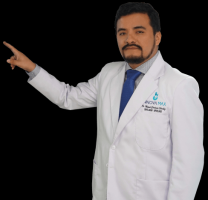 especialistas sales lima Urólogo en Lima - Innova Max