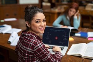 cursos coaching lima Scholastica: El mejor curso GRE y el mejor curso GMAT, Coaching en admisiones