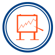 especialistas frontend development lima DEVOS INC I Soluciones Digitales