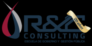 cursos rrhh lima R&C CONSULTING