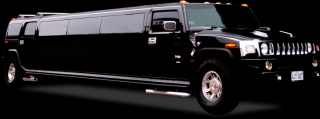 alquileres limusinas hummer lima Limosinas Jet Set