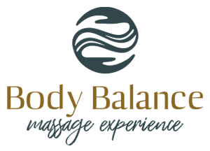 masajes embarazadas lima Body Balance