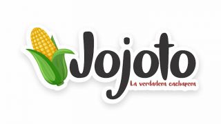 restaurantes venezolanos lima Jojoto 
