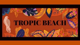 tiendas moda masculina lima Tropic Beach