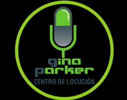 cursos hablar publico lima Gina Parker