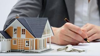 abogados inmobiliarios lima Jc Consultores Financieros & Abogados Inmobiliarios