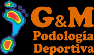 podologos deportivos lima G&M Podología Deportiva
