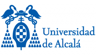 Logotipo de UAH