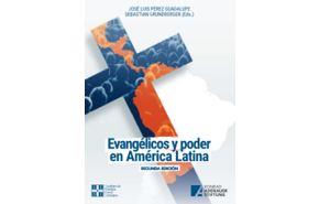 cursos formacion inmigrantes lima Fundación Konrad Adenauer, KAS Perú