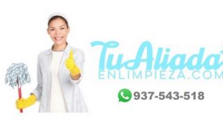 limpieza pisos lima Servicio de Limpieza de Casas, Departamentos y Oficinas en Lima - TuAliadaEnLimpieza