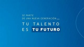 cursos mecanica gratis lima Instituto CICA | Computación | Gastronomia | Electricidad | Mecánica Automotriz | Cosmetologia | Industria del Vestido | SJL