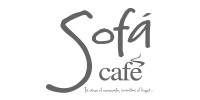 cestas bio lima Sofá Café San Borja