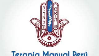 cursos osteopatia lima Terapia Manual Peru