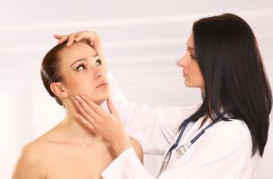 clinicas belleza lima LaClinic - Estética Avanzada