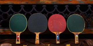 clases ping pong lima PingPongPeru