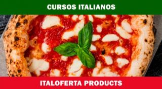 tiendas productos italianos lima Italoferta Products