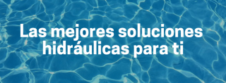 empresas reparacion piscinas lima AQUABELLE S.A.C.