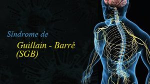 especialistas facomatosis lima Instituto Nacional de Ciencias Neurológicas